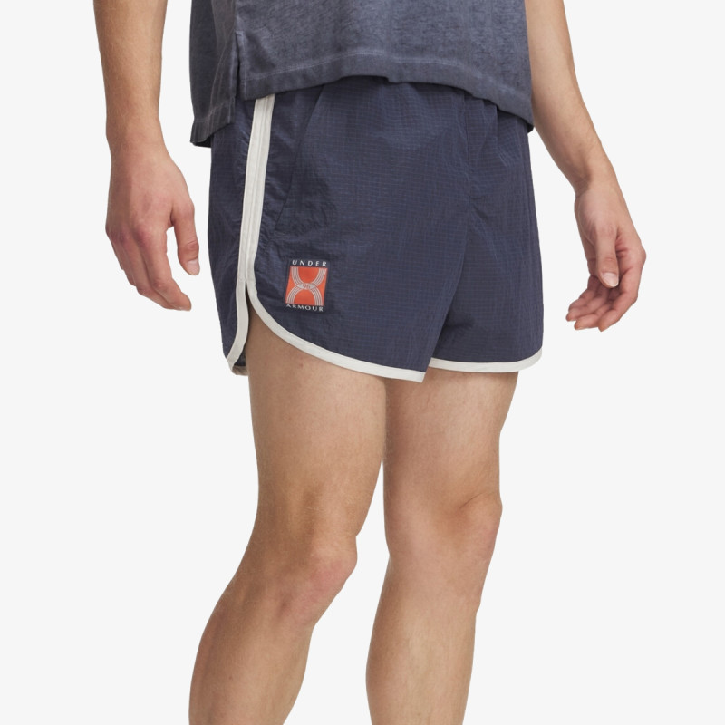 Under Armour Pantaloni scurti UA RUN 96 SHORTS 