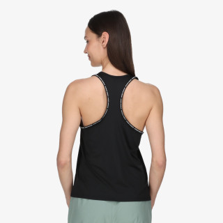 Under Armour Tricou fara maneci Tech Knockout Tank 