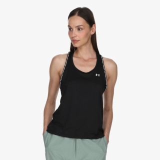 Under Armour Tricou fara maneci Tech Knockout Tank 