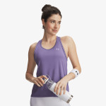 Under Armour Tricou fara maneci Tech Knockout Tank 
