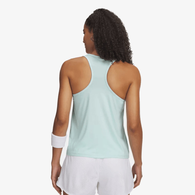 Under Armour Tricou Tech Knockout Tank 