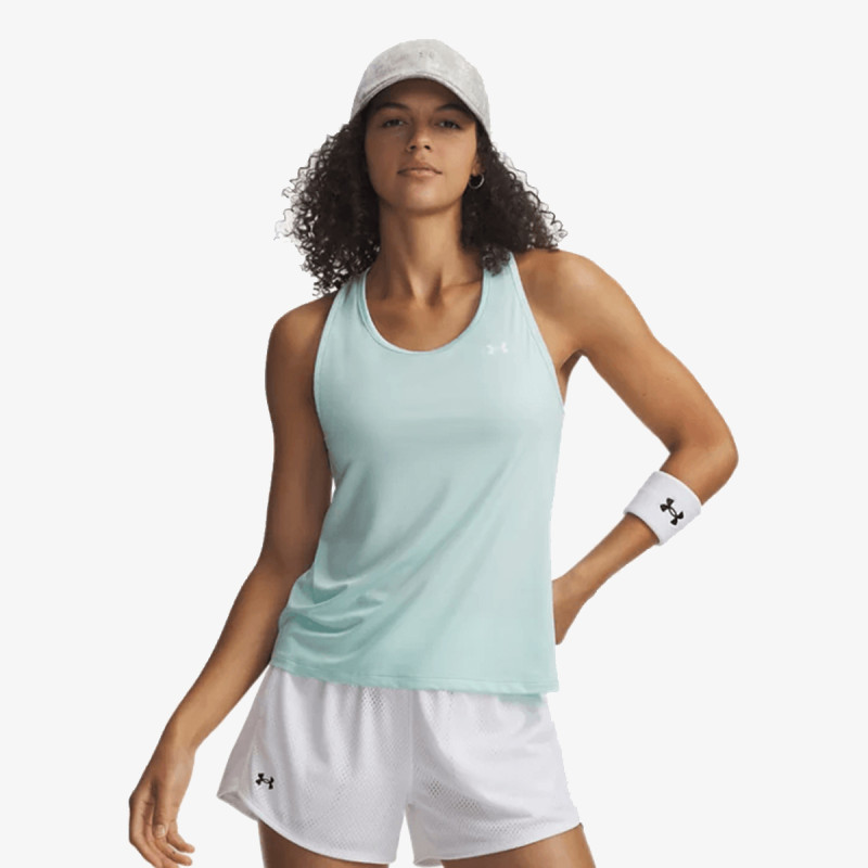 Under Armour Tricou Tech Knockout Tank 