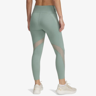 Under Armour Colanti Vanish Elite Vent Ankle Leg 