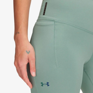 Under Armour Colanti Vanish Elite Vent Ankle Leg 