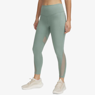 Under Armour Colanti Vanish Elite Vent Ankle Leg 