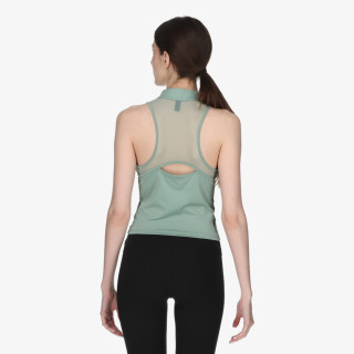 Under Armour Tricou fara maneci Vanish Elite Vent Tank 