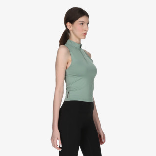 Under Armour Tricou fara maneci Vanish Elite Vent Tank 