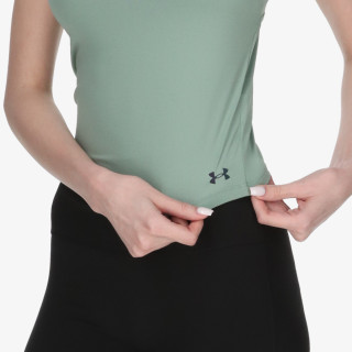 Under Armour Tricou fara maneci Vanish Elite Vent Tank 