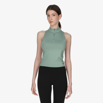 Under Armour Tricou fara maneci Vanish Elite Vent Tank 