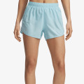 Under Armour Pantaloni scurti Tech Play Up Shorts 