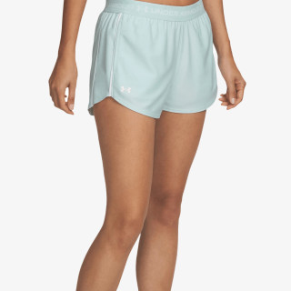 Under Armour Pantaloni scurti Tech Play Up Shorts 