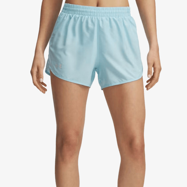 Under Armour Pantaloni scurti Tech Play Up Shorts 