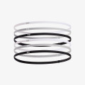 Under Armour Benzi W MINI ELASTIC 6PK 
