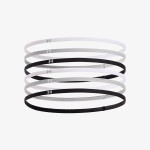 Under Armour Benzi W MINI ELASTIC 6PK 