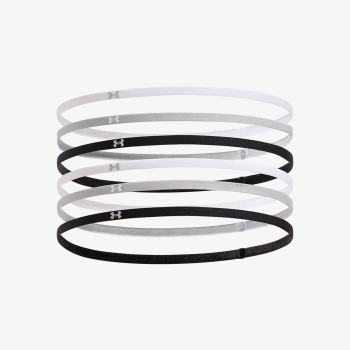 Under Armour Benzi W MINI ELASTIC 6PK 