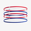 Under Armour Benzi W MINI ELASTIC 6PK 