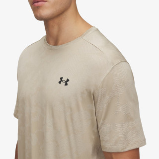 Under Armour Tricou Tech™ Vent Jacquard 