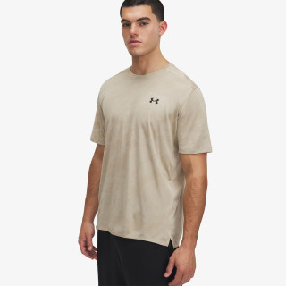 Under Armour Tricou Tech™ Vent Jacquard 