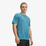 Under Armour Tricou UA Tech Vent Jcqrd SS 
