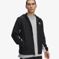 Under Armour Hanorac UA Rival Wvn Windbreaker 