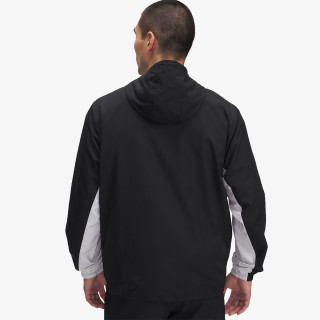 Under Armour Hanorac UA Rival Wvn Windbreaker 