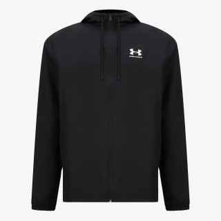 Under Armour Hanorac UA Rival Wvn Windbreaker 