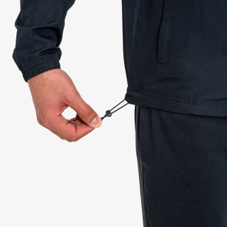 Under Armour Hanorac UA Rival Wvn Windbreaker 