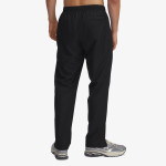 Under Armour Pantaloni de trening UA Rival Wvn Windbreaker Pnt 