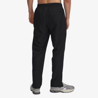 Under Armour Pantaloni de trening UA Rival Wvn Windbreaker Pnt 