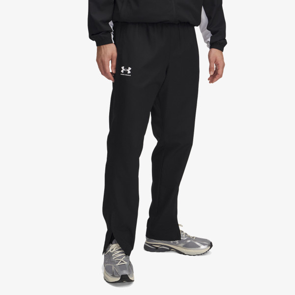 Under Armour Pantaloni de trening UA Rival Wvn Windbreaker Pnt 