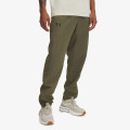 Under Armour Pantaloni de trening UA Rival Wvn Windbreaker Pnt 