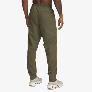 Under Armour Pantaloni de trening UA Rival Wvn Windbreaker Pnt 