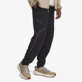 Under Armour Pantaloni de trening Unstoppable 