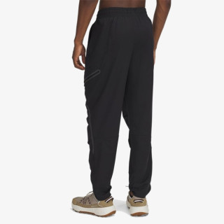 Under Armour Pantaloni de trening Unstoppable 