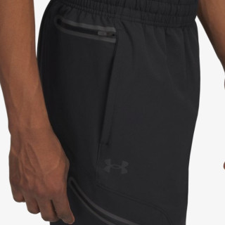 Under Armour Pantaloni de trening Unstoppable 