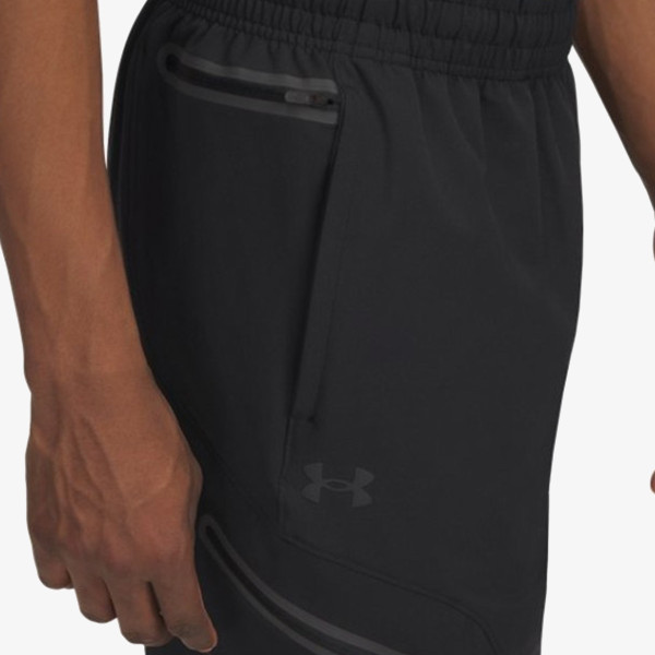 Under Armour Pantaloni de trening Unstoppable 