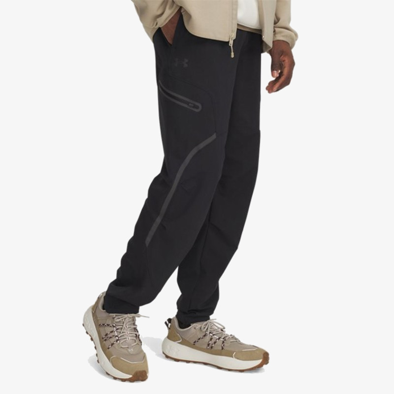 Under Armour Pantaloni de trening Unstoppable 
