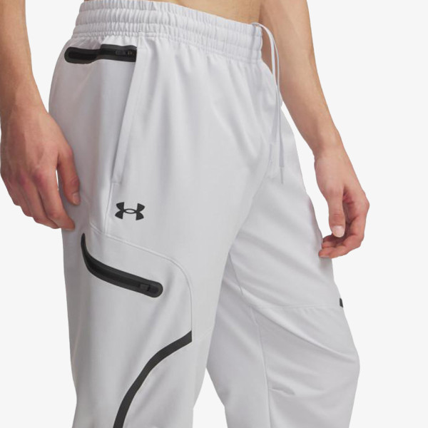 Under Armour Pantaloni de trening UA UNSTOPPABLE CARGO PANT 