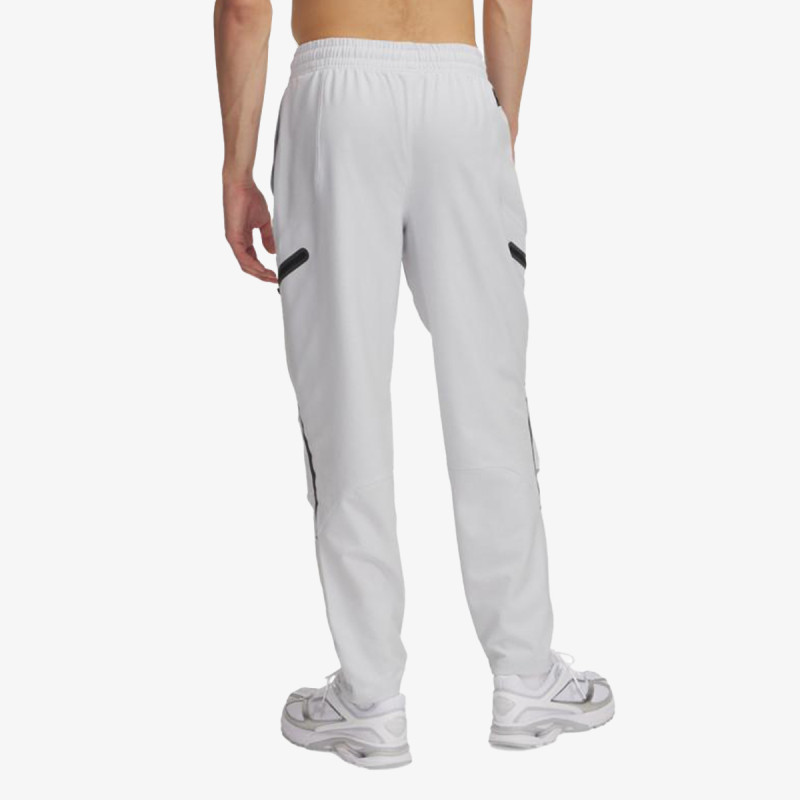 Under Armour Pantaloni de trening UA UNSTOPPABLE CARGO PANT 