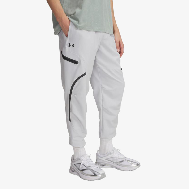 Under Armour Pantaloni de trening UA UNSTOPPABLE CARGO PANT 