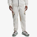 Under Armour Pantaloni de trening UA Unstoppable Cargo Pant 