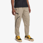 Under Armour Pantaloni de trening Unstoppable 