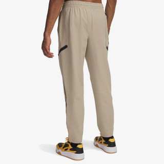 Under Armour Pantaloni de trening Unstoppable 