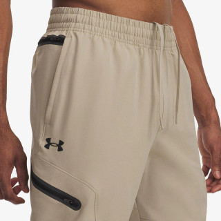 Under Armour Pantaloni de trening Unstoppable 