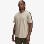 Under Armour Tricou UA Icon HWT Tee Taping 