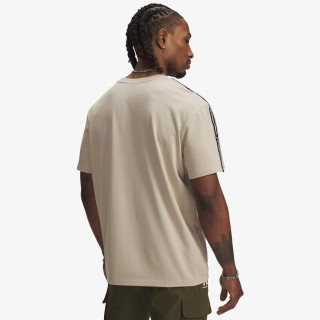 Under Armour Tricou UA Icon HWT Tee Taping 