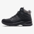 Grisport Pantofi TEXAS 