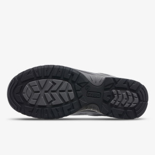 Grisport Pantofi TEXAS 