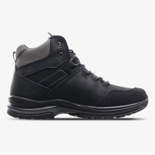 Grisport Pantofi TEXAS 