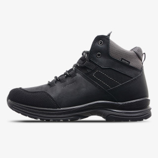 Grisport Pantofi TEXAS 